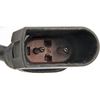 Dorman Abs Sensor, 970-103 970-103